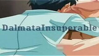 QueLocuraXd - porn video