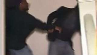 xtubebondage - porn video