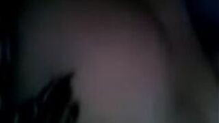 whore sandra - porn video