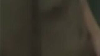 sam emarawi - porn video