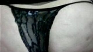 delicious sitting and rolling - porn video