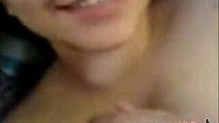 Cajera Soriana founders - porn video