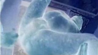 Iiiiaaaaaaaaaaaaaaaa - porn video