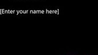 Hot busty big tit amateur milf fucks dildo in her kitchen - porn video