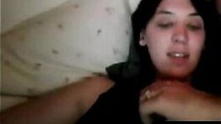 live cam free - porn video