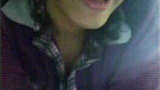 Colombian natik - porn video