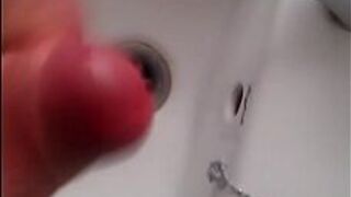 Just for Eve x x - porn video