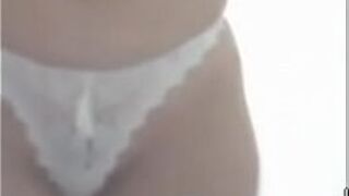 My Curvy Brazilian Wife V - porn video