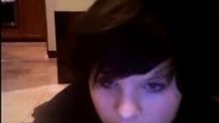 Amateur Teaser - porn video