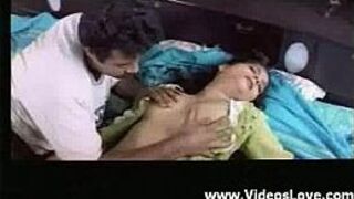 Mallu Movie Trail - porn video
