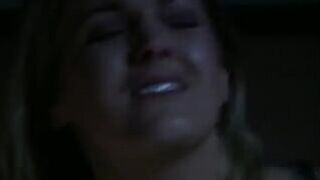 Jo Joyner No Angels - porn video