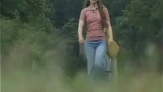 Erotic Diary of Misty Mundae - porn video