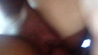 doggstyle - porn video