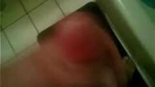 masturbasion - porn video