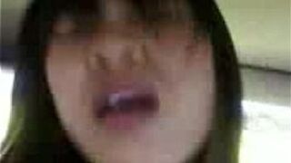 not only - porn video