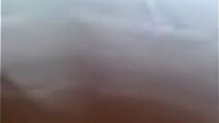 shower cum - porn video