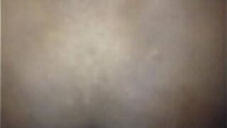 Jswagga geting fucked - porn video