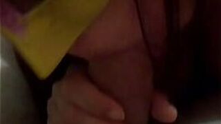 ksal luxuria - porn video