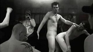 Peto Marcell - porn video