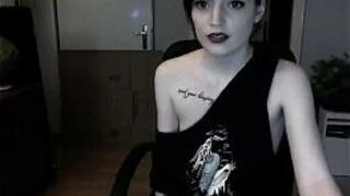 amazing blonde jamika in vintage do revolut - porn video