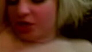 majeed fucking - porn video