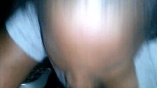 dicksucker - porn video