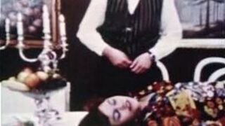 Vintage Erotica - porn video