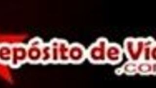 Caseiro - porn video