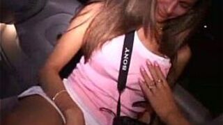 OralPissOral - porn video