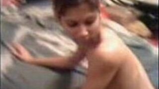 fine latina cant get enought bbc - porn video