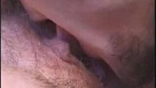 jessica et cedric - porn video