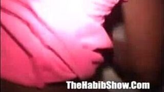 chocolate pussy banged amateur pussy hoes - porn video