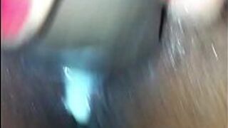 she likes it big - porn video