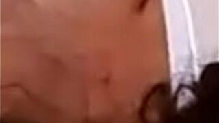 busty peruvian - porn video