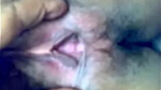 samoo rani possy - porn video