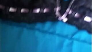 Bra mastrubation - porn video