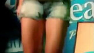 Buch party - porn video