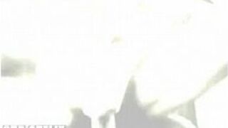 gay boy has a sparkle on his dick and wants you to lick it off CHRiSHELiX - porn video