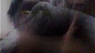 Beat My Meat - porn video