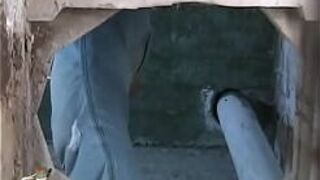 spy voyeur fearsex ru - porn video