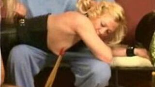 Fuck Him Before My Eyes - porn video