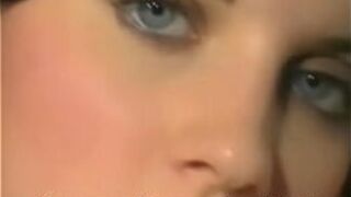 Romanian Amateur Porno - porn video