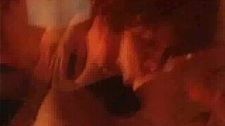 Brittany Daniels from hillside - porn video