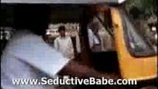 goa girl fucks firangi - porn video