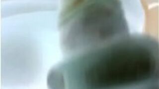 masturbation xl - porn video