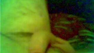 italian solo jerk - porn video