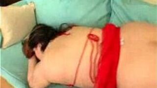 big ass and tits get fucked by Zaidi jhelum - porn video