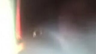 WEB VOYEUR - porn video