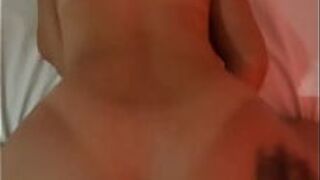 Best way to listen to the Vortex Podcast - porn video