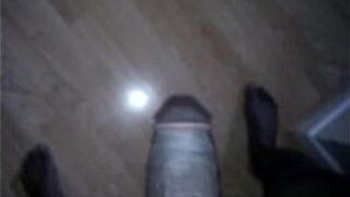 Bout to Cum - porn video